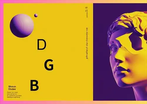 かれーらいす / DDNDZ RECORD的ミュージックガイドブック