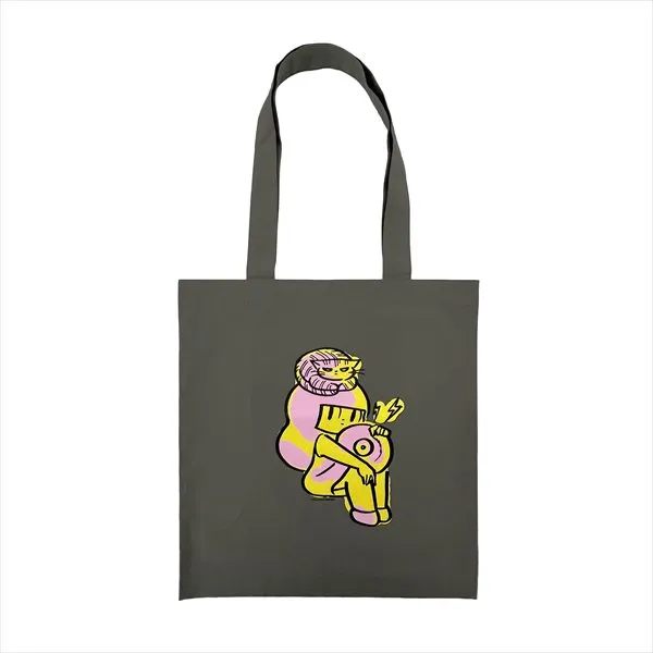 バッグ｜GOODS｜ディスクユニオン・オンラインショップ｜diskunion.net