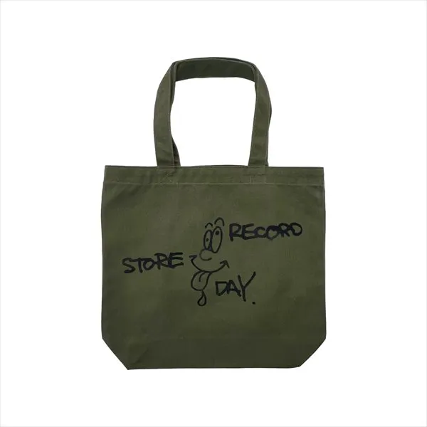 バッグ｜GOODS｜ディスクユニオン・オンラインショップ｜diskunion.net