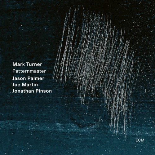MARK TURNER / マーク・ターナー商品一覧｜JAZZ｜ディスクユニオン