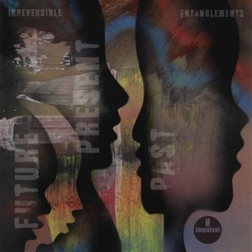 LIVE FROM MT. FUJI (BLACK VINYL)/YUSSEF DAYES/ユセフ・デイズ/2026
