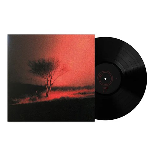 JOJI商品一覧｜ディスクユニオン・オンラインショップ｜diskunion.net