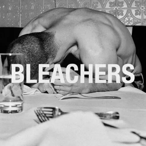 BLEACHERS / ブリーチャーズ / EVERYONE FOR 10 MINUTES COMMERCIAL