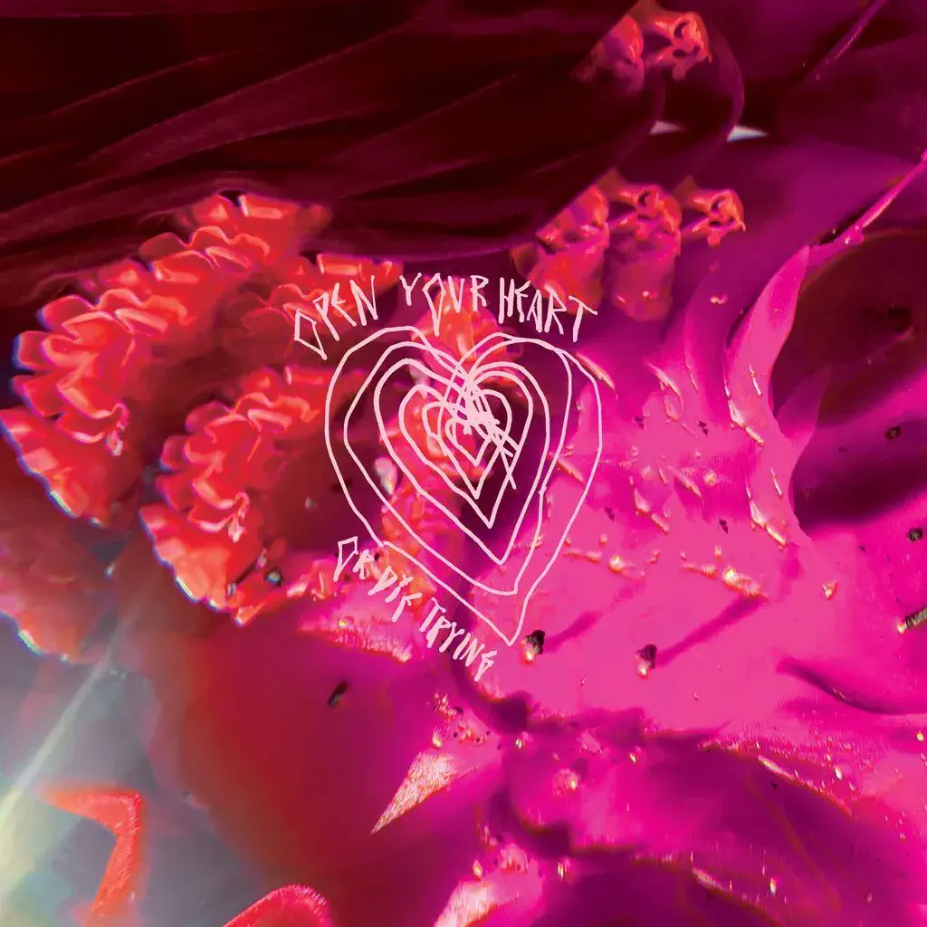 ARCADE FIRE / アーケイド・ファイア商品一覧｜PROGRESSIVE ROCK