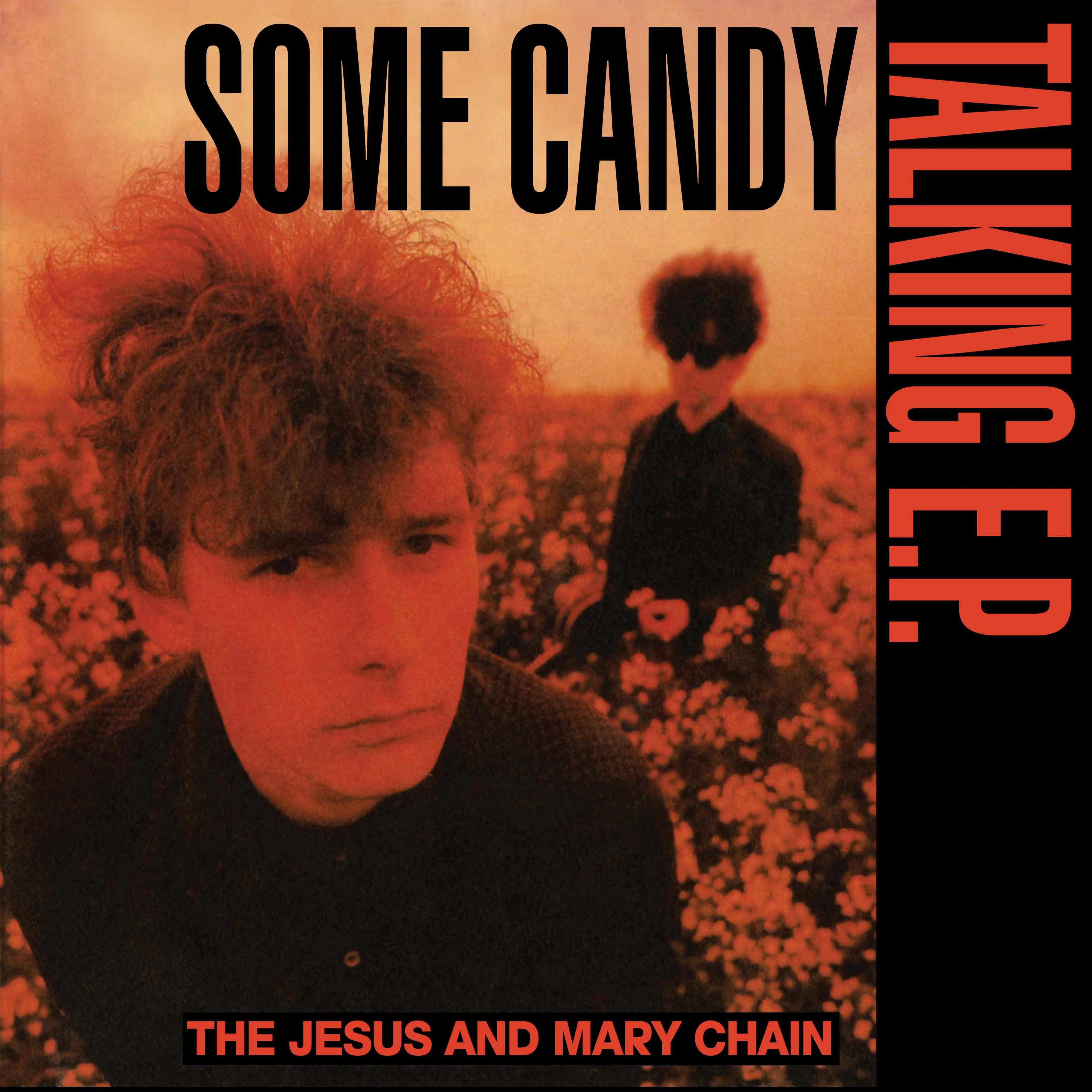 JESUS & MARY CHAIN / ジーザス&メリーチェイン商品一覧｜OLD