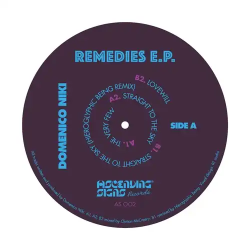 ●【新品】　廉政英雄(インテグリティ　ヒ－ロ－)のCD Z/X -Zillions of enemy X- NC DramaCD ① 「超鋼神器ローレンシウム