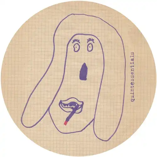 ALTON MILLER / アルトン・ミラー / SPIRIT CHASER
