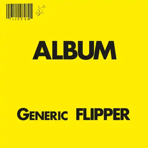 FLIPPER / フリッパー商品一覧｜PUNK｜ディスクユニオン・オンライン