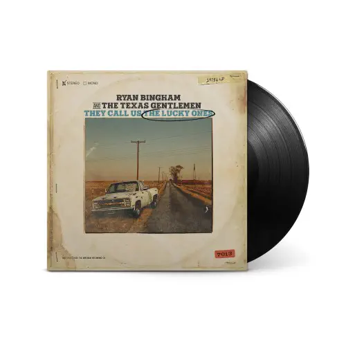 COUNTRY / AMERICANA｜OLD ROCK｜ディスクユニオン・オンライン