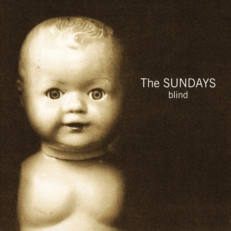 SUNDAYS / サンデイズ商品一覧｜ディスクユニオン・オンラインショップ