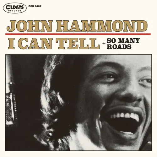 オールデイズ・レコード商品一覧｜ディスクユニオン・オンライン