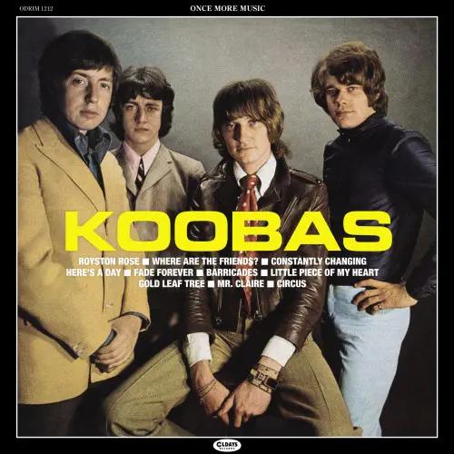 オールデイズ・レコード商品一覧｜ディスクユニオン・オンライン