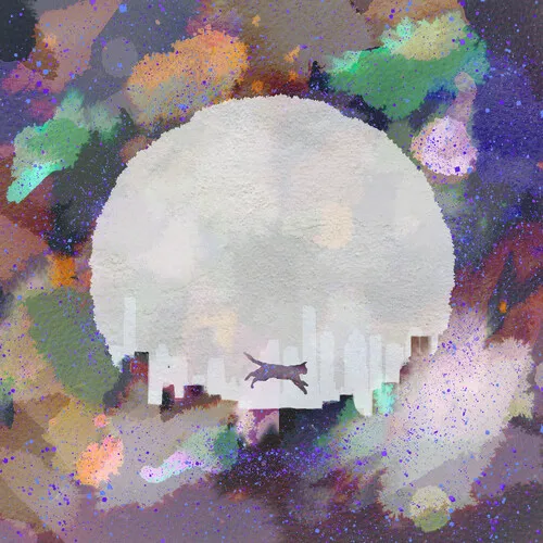 KHRUANGBIN / クルアンビン商品一覧｜CLUB / DANCE｜ディスクユニオン