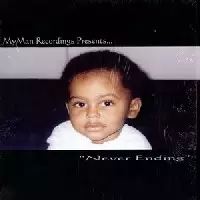 DECLAIME illuninduzik 1999年リリースレコード DECLAIME illuninduzik