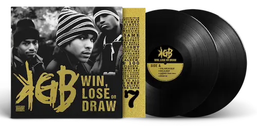 CLASSICS - RECORDS (VINYL)｜HIPHOP / 日本語RAP｜ディスクユニオン