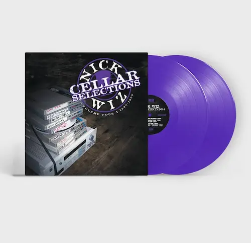 UNDERGROUND (VINYL)｜HIPHOP / 日本語RAP｜ディスクユニオン