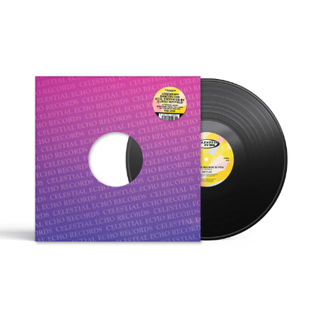 ◎4/25(土) 続‼『RECORD STORE DAY2026』未入荷品大量入荷‼ : ディスク