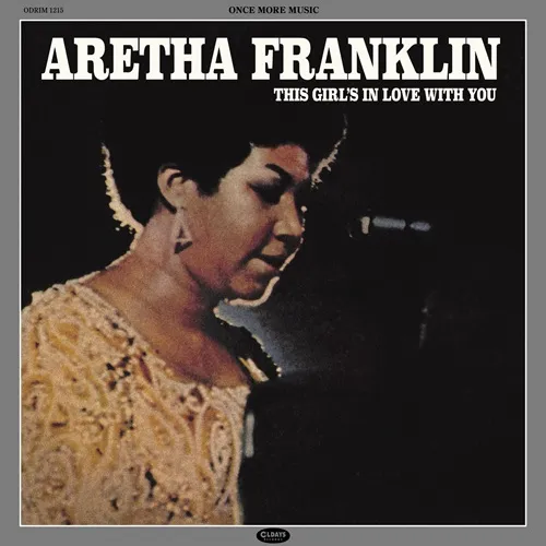 予約一覧/SOUL/FUNK｜SOUL / BLUES｜ディスクユニオン・オンライン