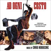 ENNIO MORRICONE / エンニオ・モリコーネ商品一覧｜CLUB / DANCE