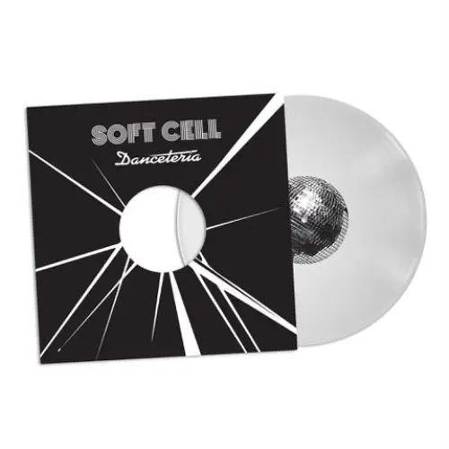 4/18(土) RECORD STORE DAY 2026 当日営業のご案内 : ディスクユニオン