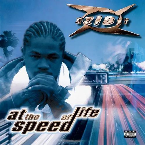 THE FIRST TIME AROUND インディR&B 極上　G-RAP XZIBIT / イグジビット商品一覧｜HIPHOP / 日本語RAP｜ディスク