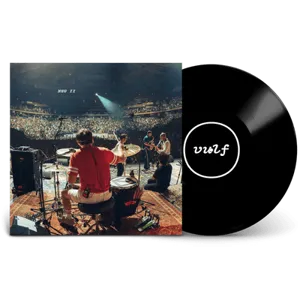 VULFPECK / ヴルフペック商品一覧｜SOUL / BLUES｜ディスクユニオン