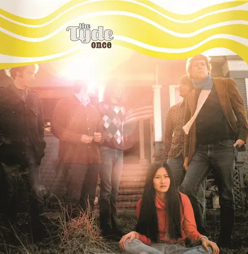 夢語り (完全生産限定盤) (LP)/THE CITY/シティ/キャロル・キングが