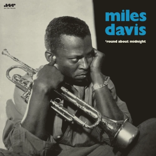 MILES DAVIS / マイルス・デイビス商品一覧｜JAZZ｜ディスクユニオン