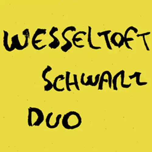 洋楽 2LP Bugge Wesseltoft DUO(180g 重量盤 /2026 REISSUE)/BUGGE WESSELTOFT & HENRIK SCHWARZ