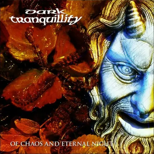 DARK TRANQUILLITY / ダーク・トランキュリティー商品一覧｜ディスク