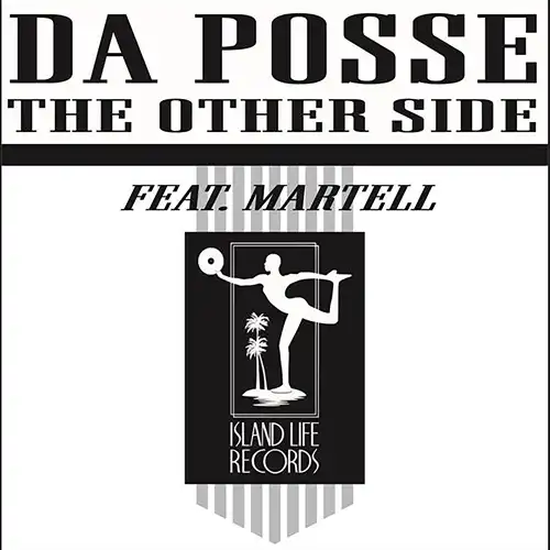 DA POSSE / OTHER SIDE
