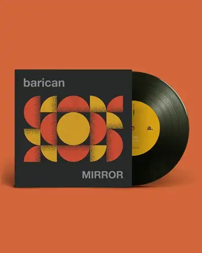 オルタナティヴ｜JAPANESE ROCK・POPS / INDIES｜ディスクユニオン