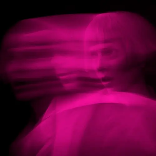 TOMORA / トモーラ / COME CLOSER (JAPAN LIMITED EDITION) / カム・クローサー(日本限定盤 ピンクロゴ・タオル付)