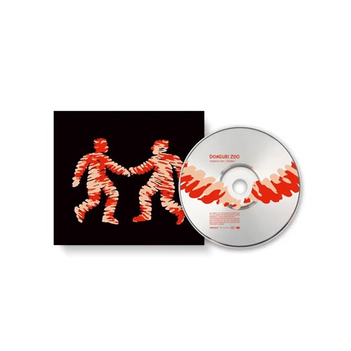 予約一覧/日本語ラップ｜HIPHOP / 日本語RAP｜ディスクユニオン