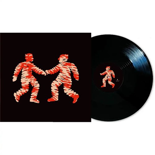 日本語ラップ｜HIPHOP / 日本語RAP｜ディスクユニオン・オンライン