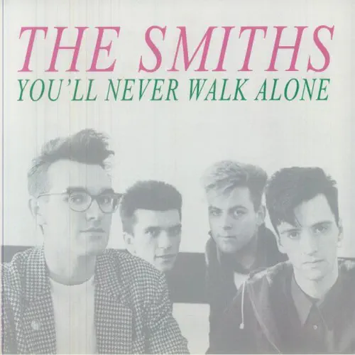 SMITHS / スミス商品一覧｜ディスクユニオン・オンラインショップ