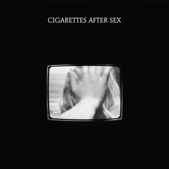 CIGARETTES AFTER SEX / シガレッツ・アフター・セックス商品一覧