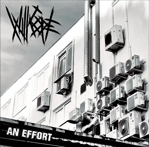 GRINDCORE｜HARD ROCK / HEAVY METAL｜ディスクユニオン・オンライン