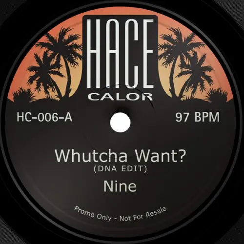 GANGSTA RAP｜HIPHOP / 日本語RAP｜ディスクユニオン・オンライン