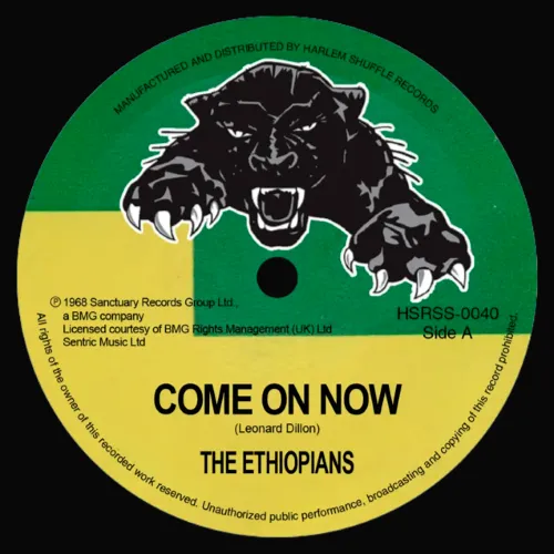 ROCK STEADY｜REGGAE｜ディスクユニオン・オンラインショップ