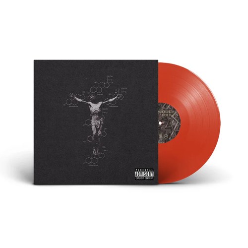 UNDERGROUND (VINYL)｜HIPHOP / 日本語RAP｜ディスクユニオン