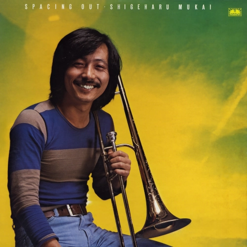 予約一覧/JAPANESE｜JAZZ｜ディスクユニオン・オンラインショップ