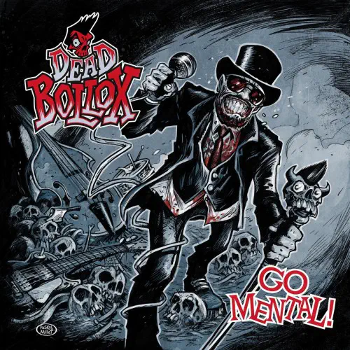 貴重盤 Rockabilly Rebs CD ロカビリー レブス サイコビリー 貴重盤 Rockabilly Rebs CD ロカビリー レブス サイコビリー - メルカリ