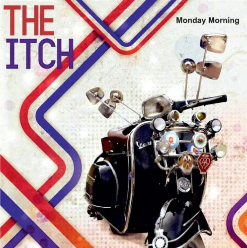 MONDAY MORNING (7