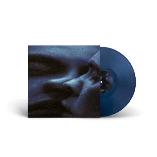 puma blue SWUM BABY 中古レコード Puma Blue – Swum Baby EP | Releases | Discogs