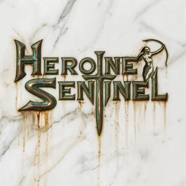 HEROINE SENTINEL / HEROINE SENTINEL