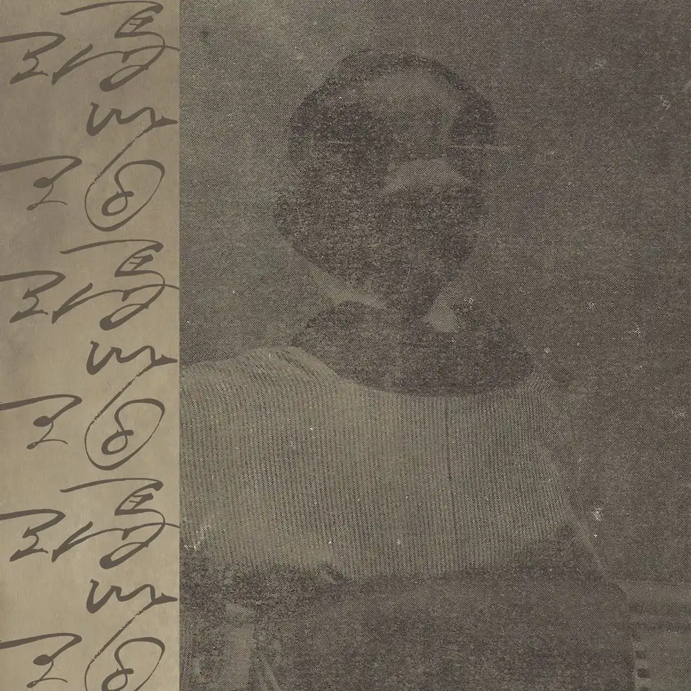 サイケ/ノイズ/アヴァンギャルド｜JAPANESE ROCK・POPS / INDIES