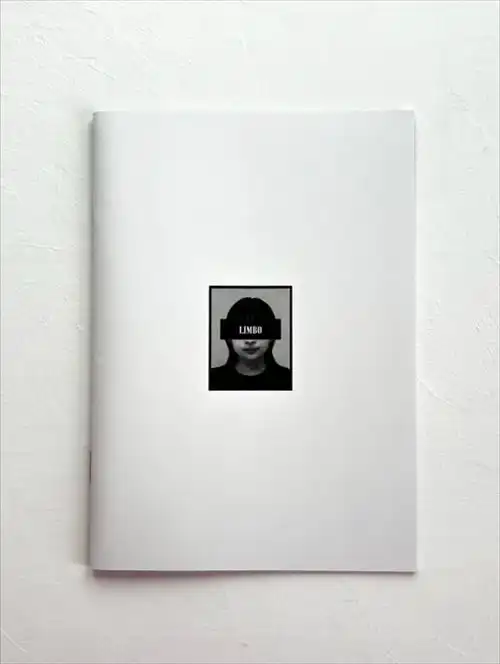 自主制作盤(インディーズ)商品一覧｜ディスクユニオン・オンライン