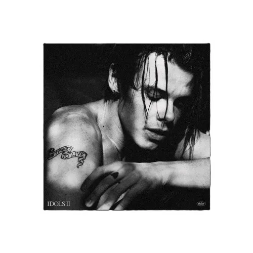 YUNGBLUD / ヤングブラッド商品一覧｜ディスクユニオン・オンライン