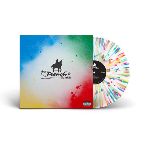 UNDERGROUND (VINYL)｜HIPHOP / 日本語RAP｜ディスクユニオン